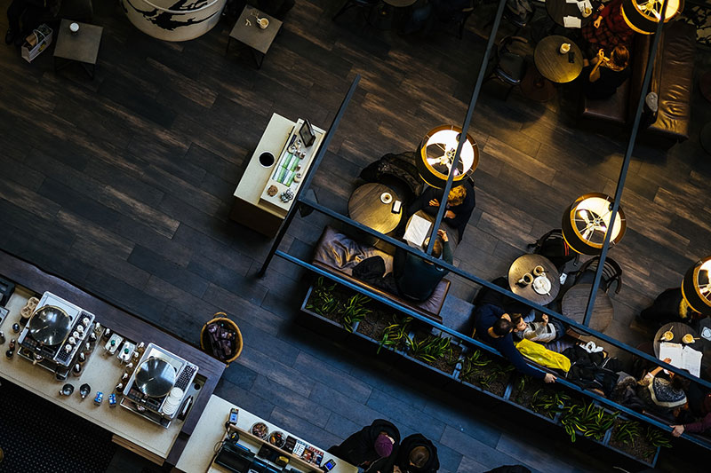 inside restaurant topview.webp