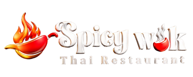 spicy wok removebg preview
